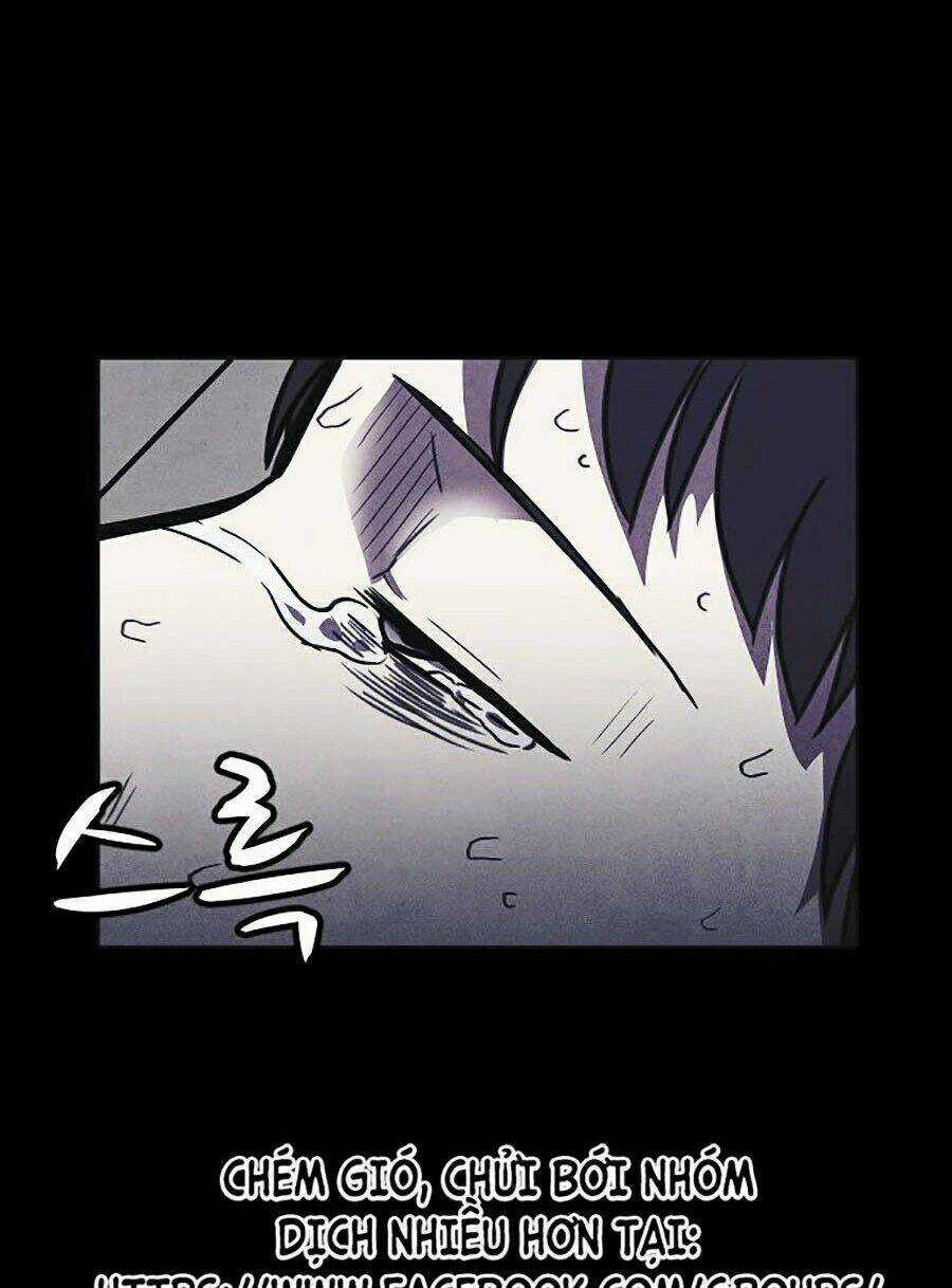 Cậu Bé Shotgun Chapter 12 trang 29