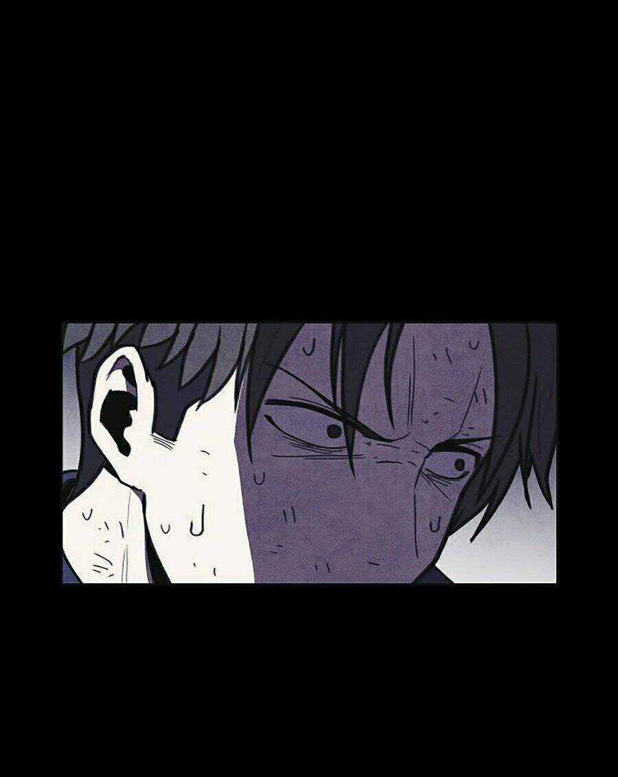 Cậu Bé Shotgun Chapter 12 trang 3