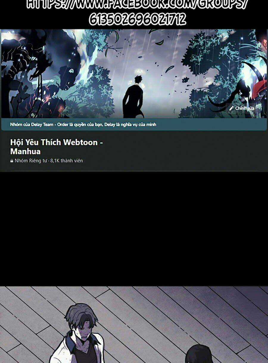 Cậu Bé Shotgun Chapter 12 trang 30