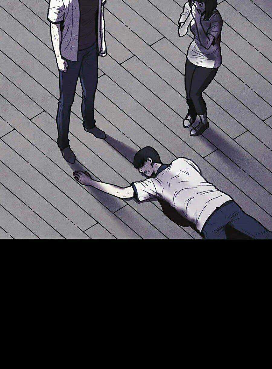 Cậu Bé Shotgun Chapter 12 trang 31