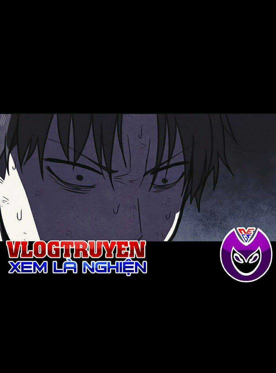 Cậu Bé Shotgun Chapter 12 trang 32