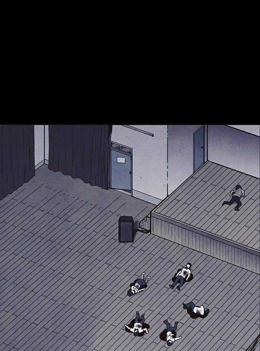 Cậu Bé Shotgun Chapter 12 trang 33