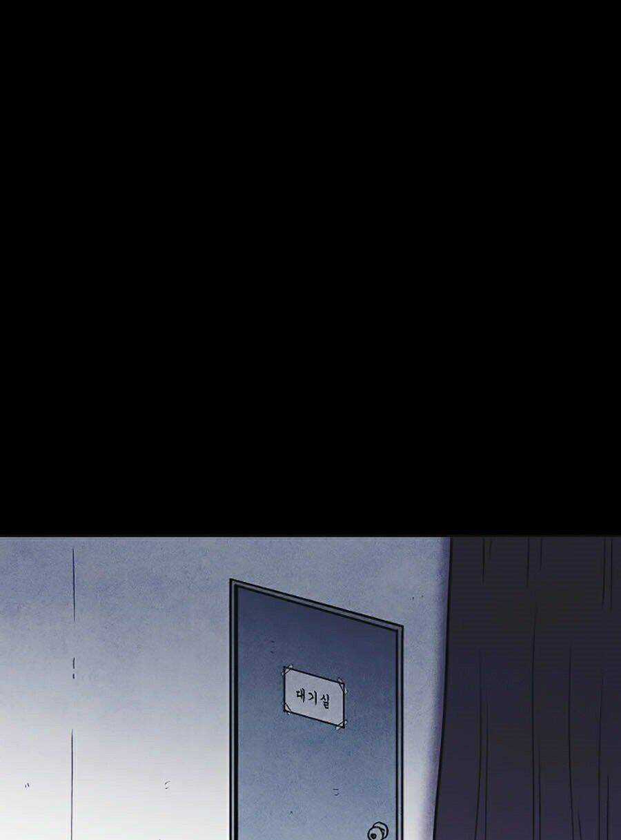 Cậu Bé Shotgun Chapter 12 trang 36