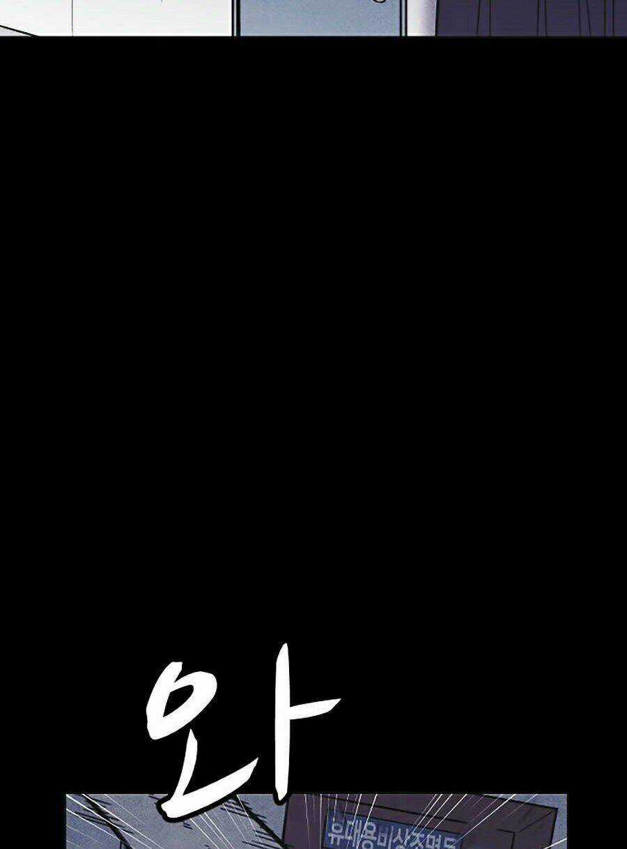 Cậu Bé Shotgun Chapter 12 trang 37