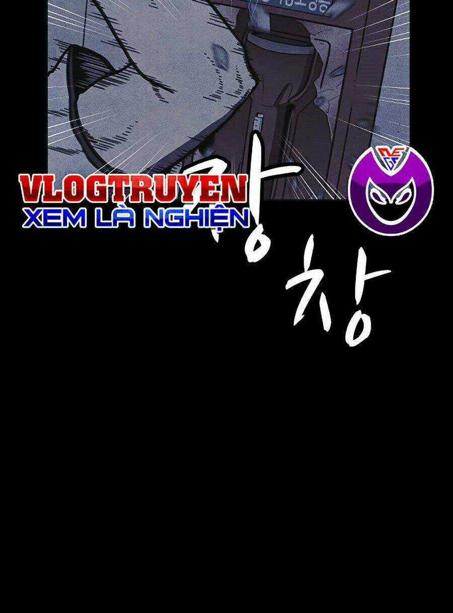 Cậu Bé Shotgun Chapter 12 trang 38