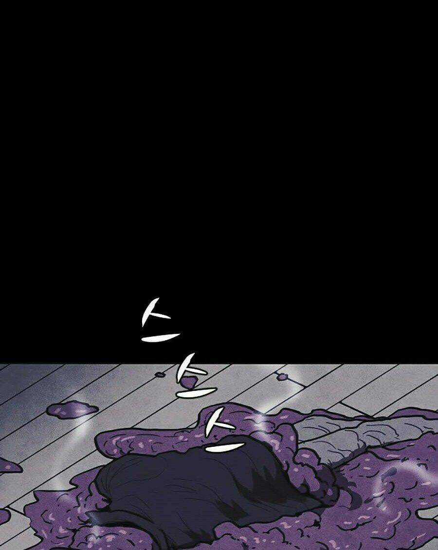 Cậu Bé Shotgun Chapter 12 trang 4