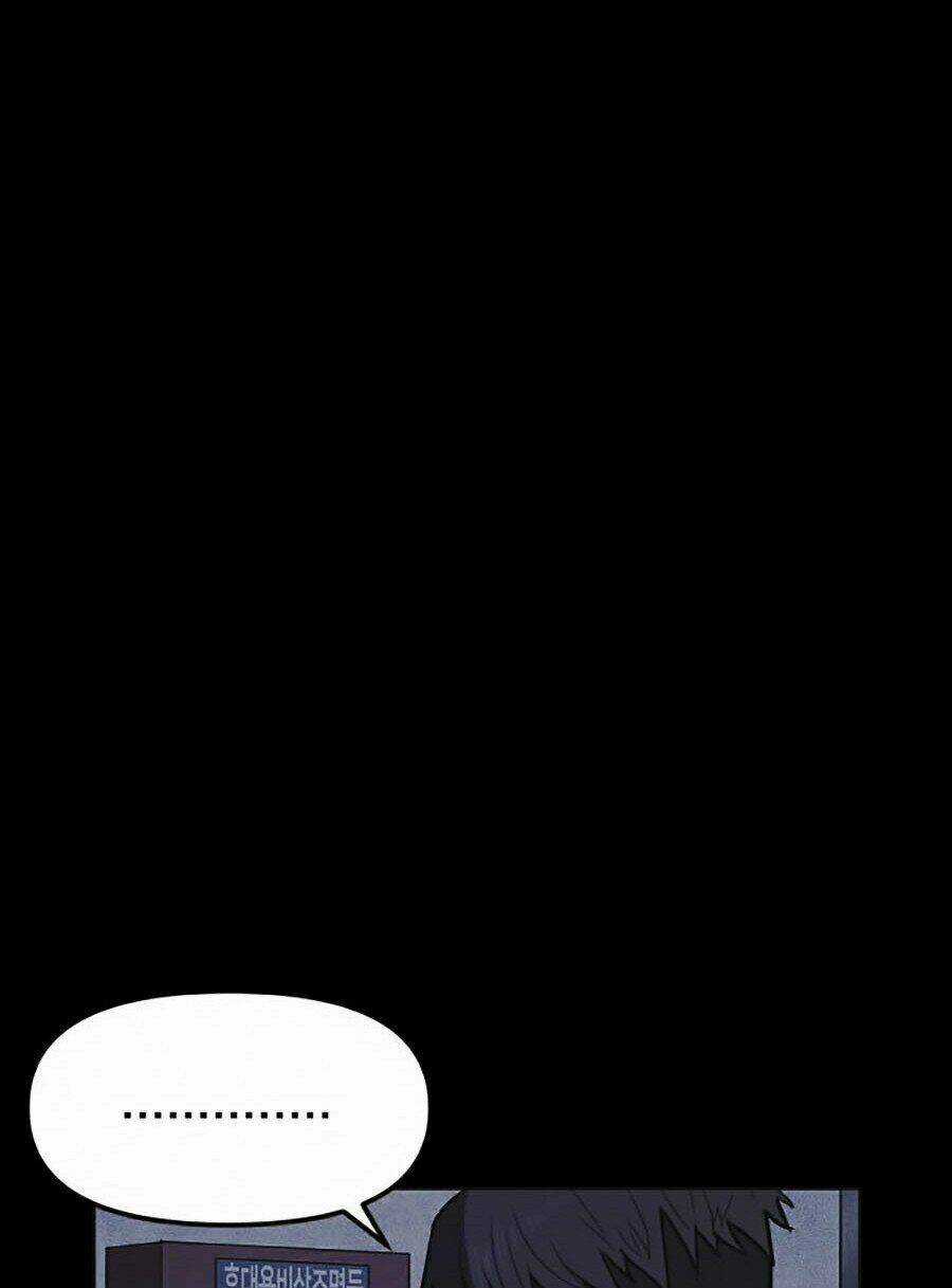 Cậu Bé Shotgun Chapter 12 trang 40