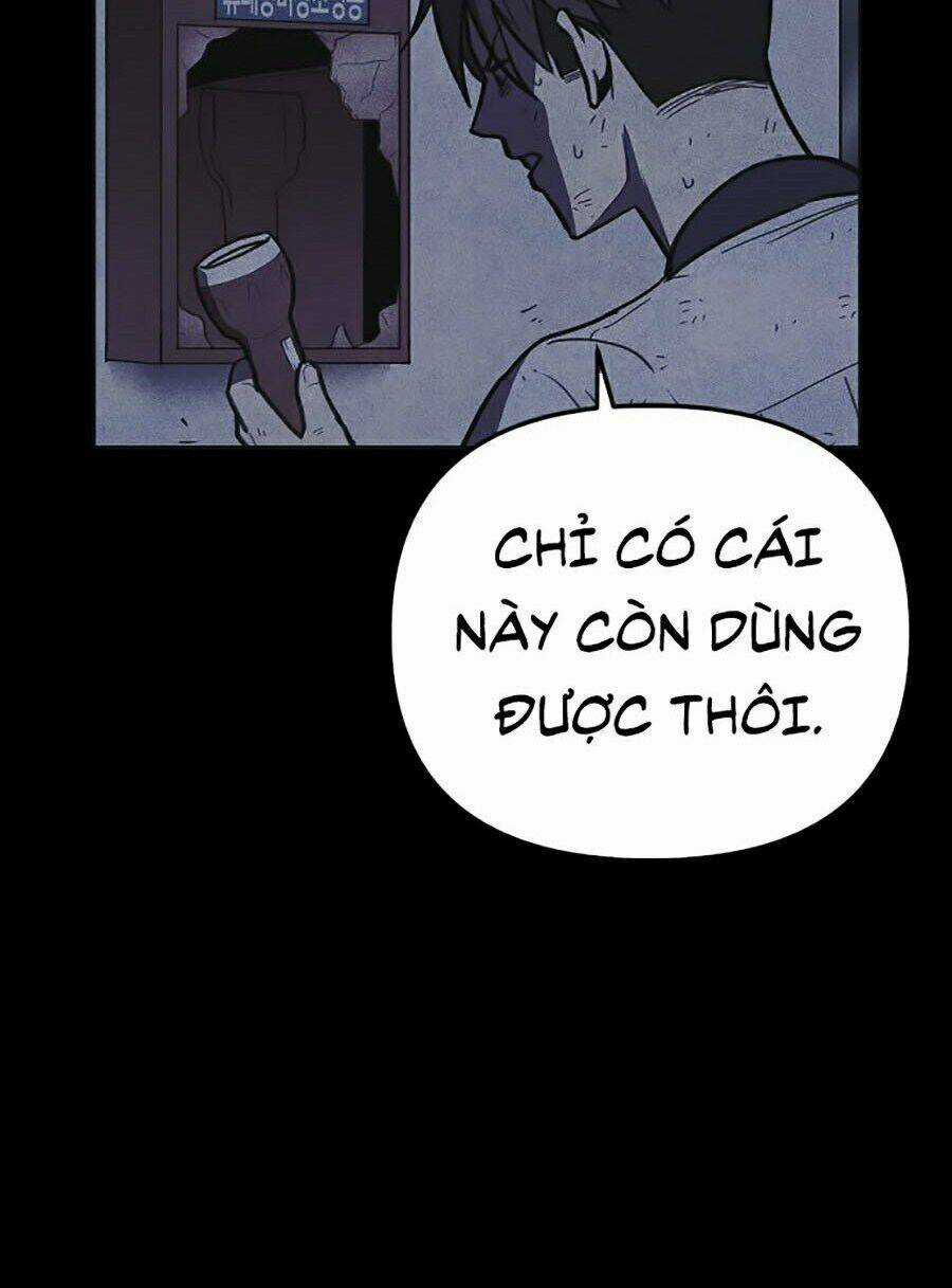 Cậu Bé Shotgun Chapter 12 trang 41