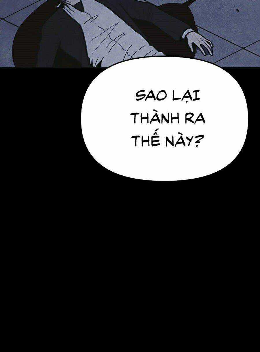 Cậu Bé Shotgun Chapter 12 trang 43