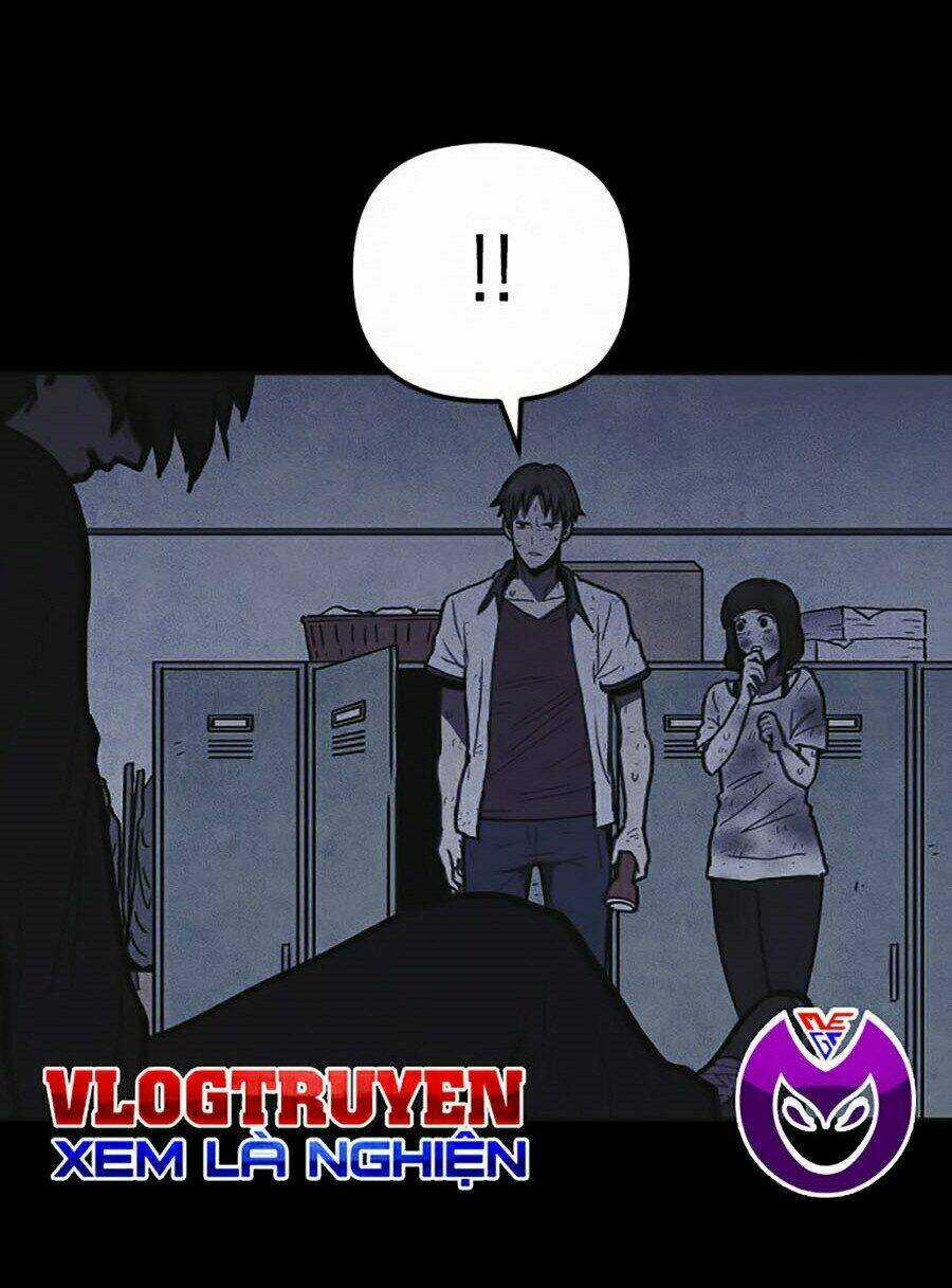 Cậu Bé Shotgun Chapter 12 trang 44