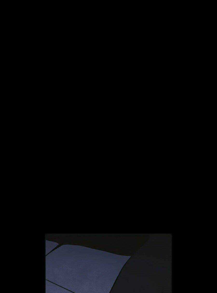 Cậu Bé Shotgun Chapter 12 trang 45