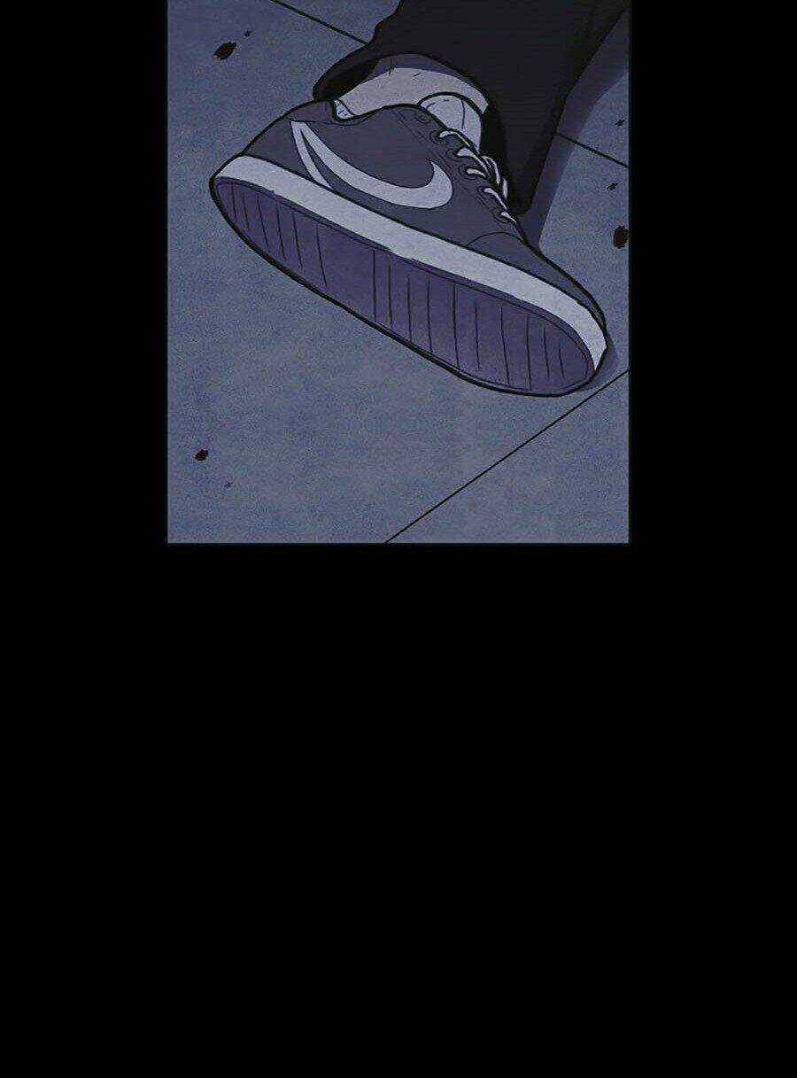 Cậu Bé Shotgun Chapter 12 trang 46