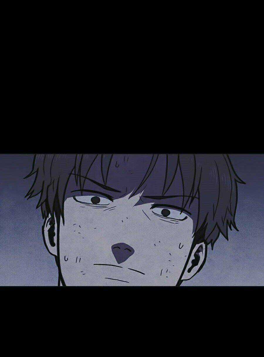 Cậu Bé Shotgun Chapter 12 trang 47