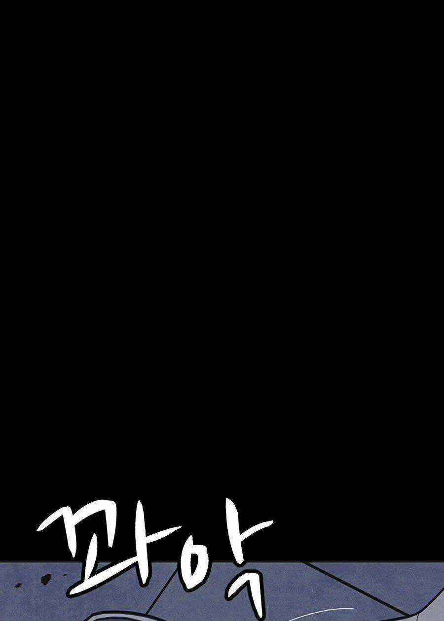 Cậu Bé Shotgun Chapter 12 trang 48