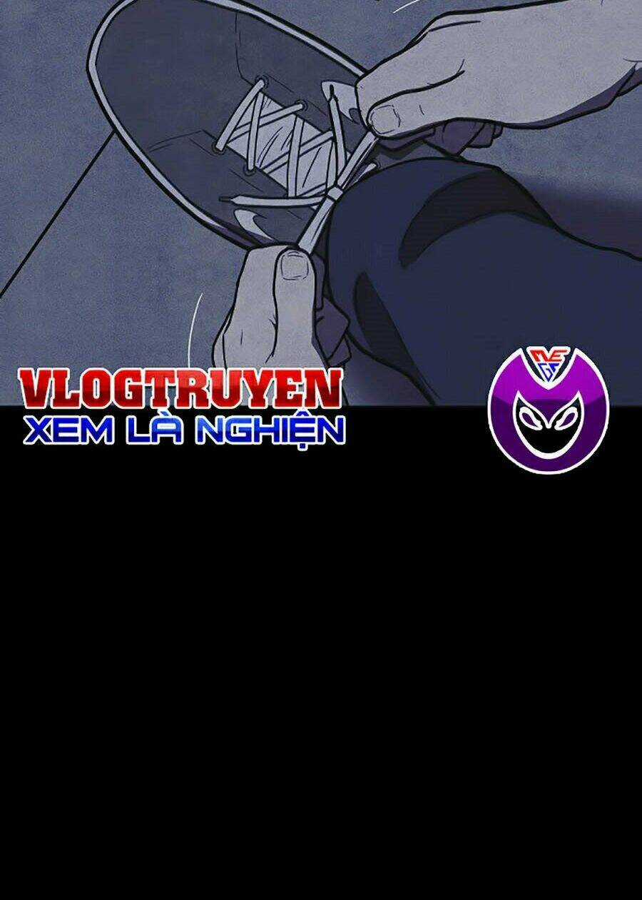 Cậu Bé Shotgun Chapter 12 trang 49