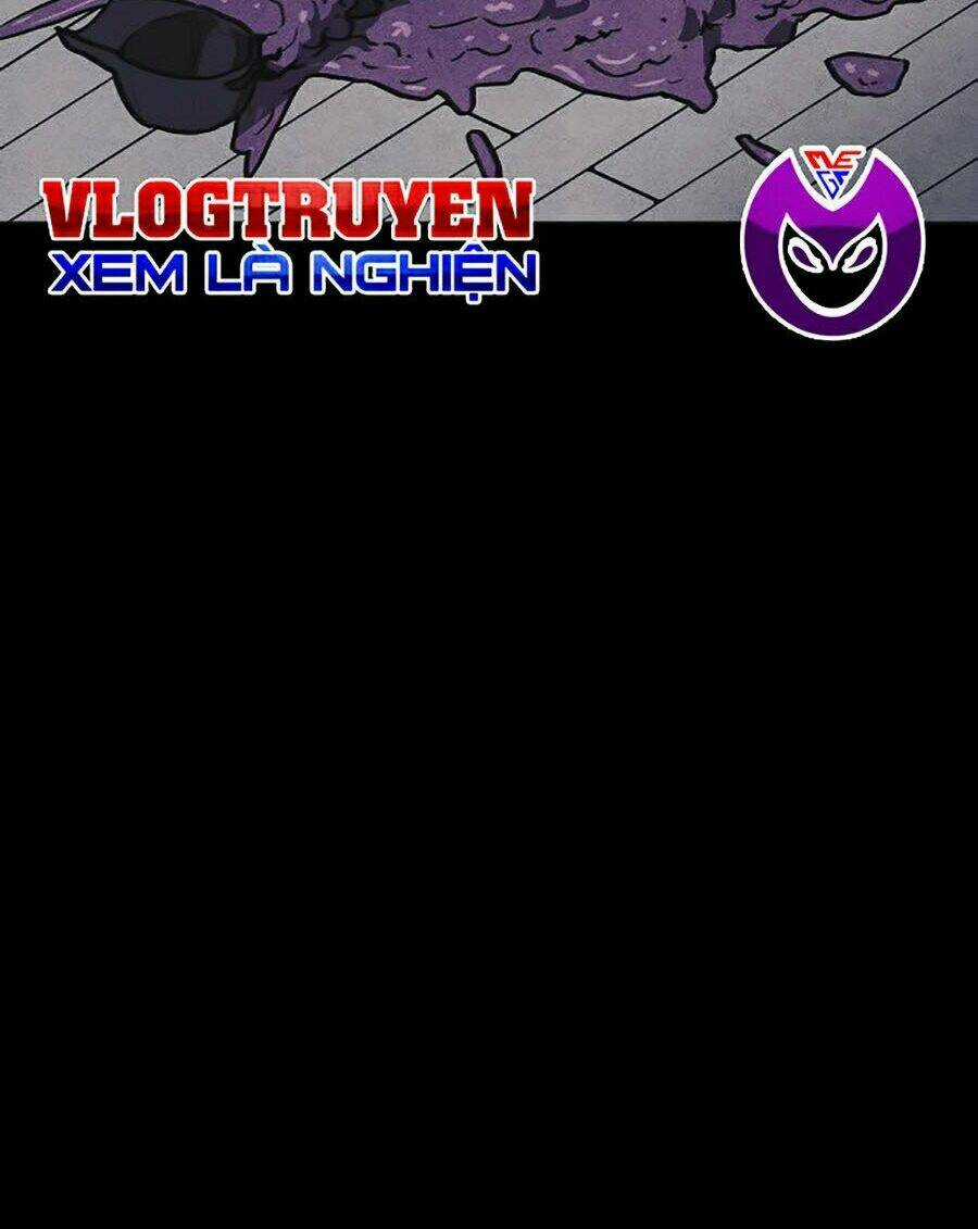 Cậu Bé Shotgun Chapter 12 trang 5