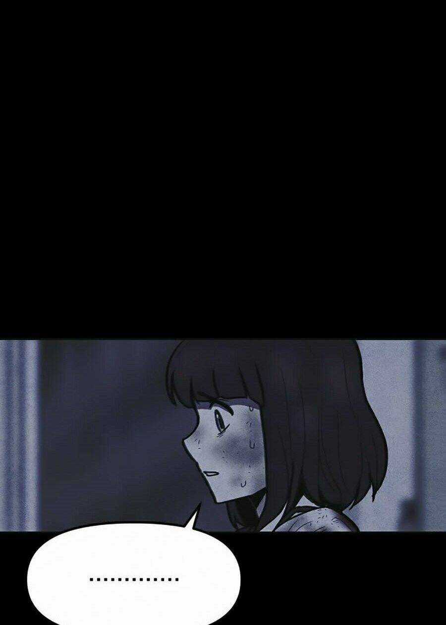 Cậu Bé Shotgun Chapter 12 trang 51