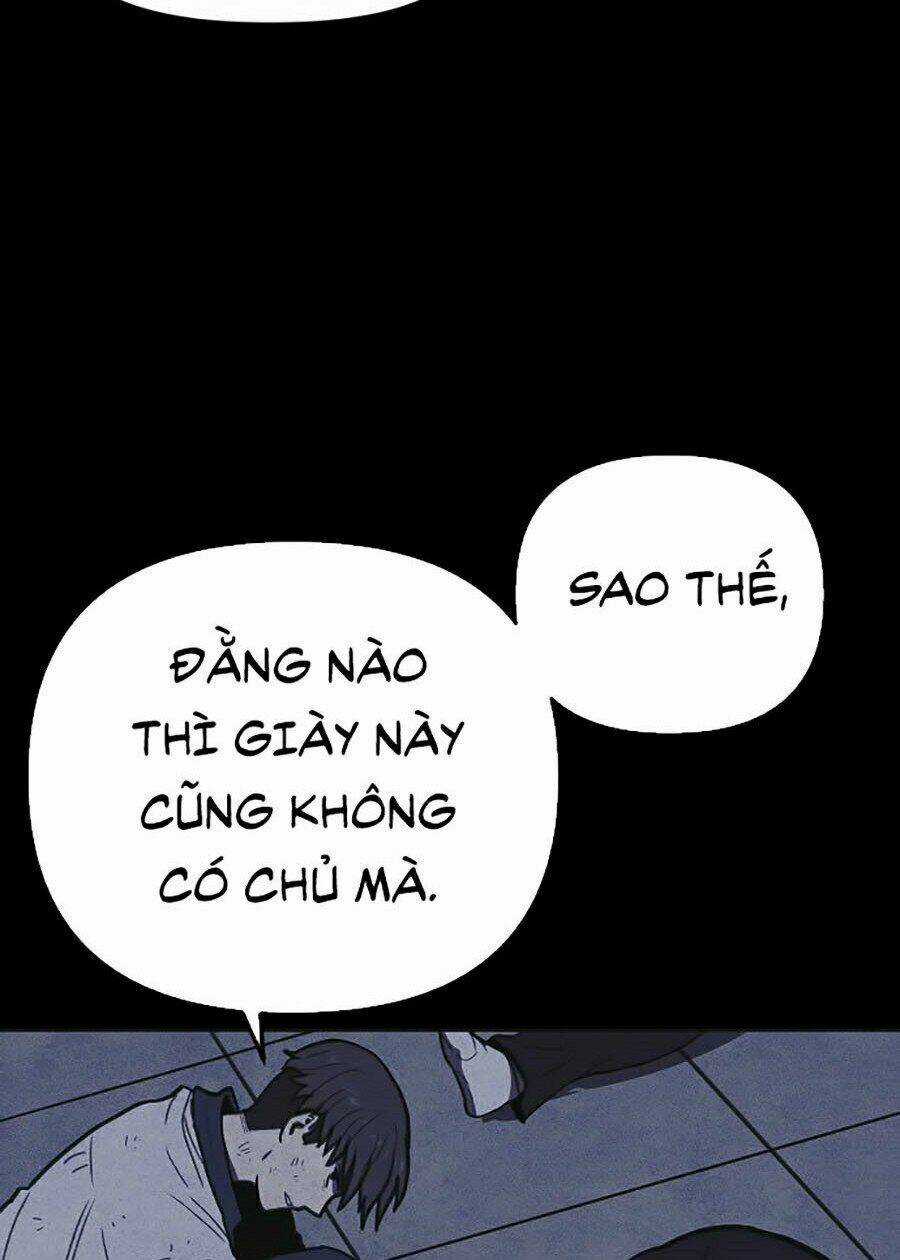 Cậu Bé Shotgun Chapter 12 trang 52