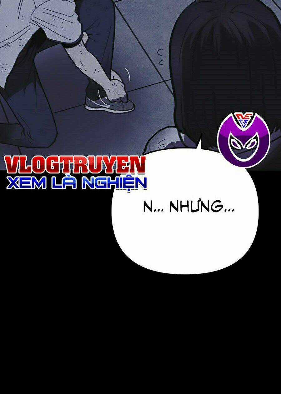 Cậu Bé Shotgun Chapter 12 trang 53