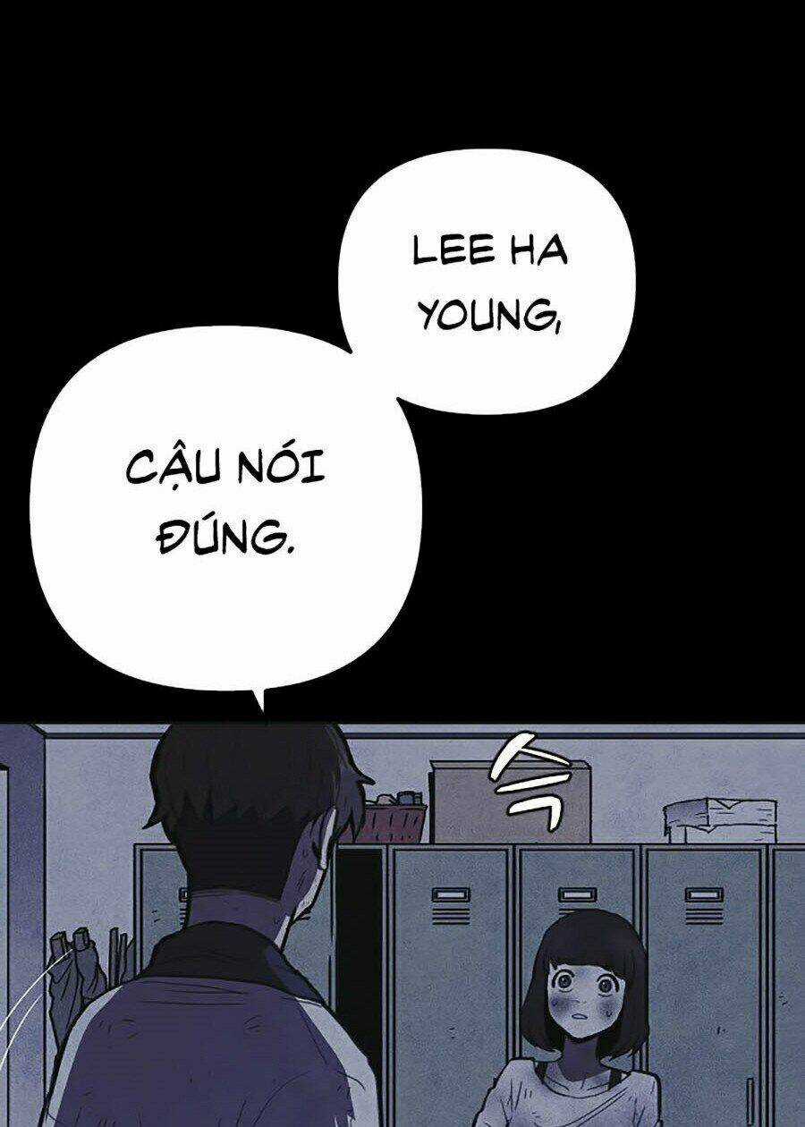 Cậu Bé Shotgun Chapter 12 trang 54