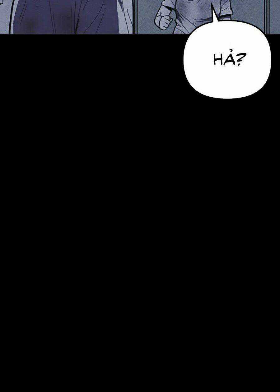Cậu Bé Shotgun Chapter 12 trang 55