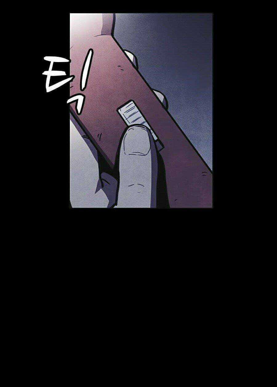 Cậu Bé Shotgun Chapter 12 trang 56