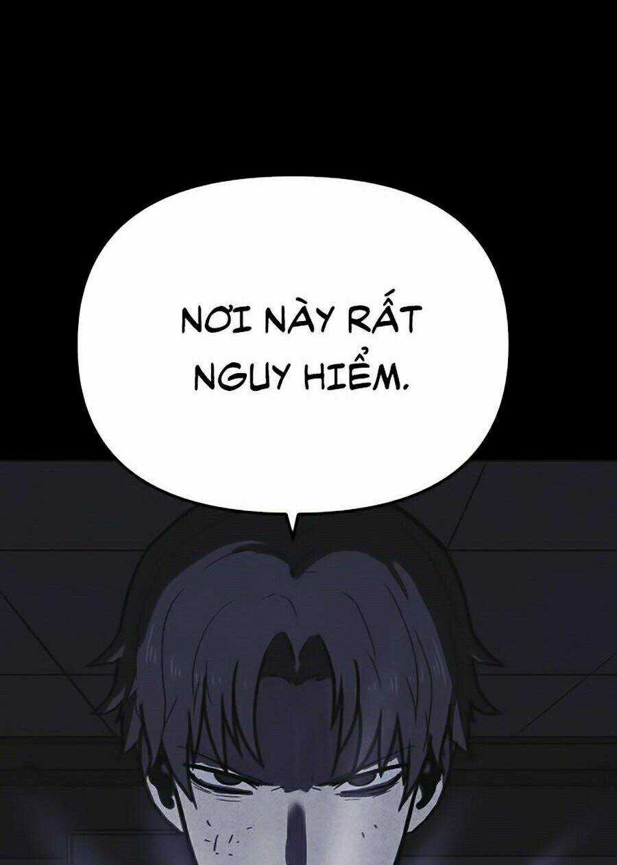 Cậu Bé Shotgun Chapter 12 trang 57