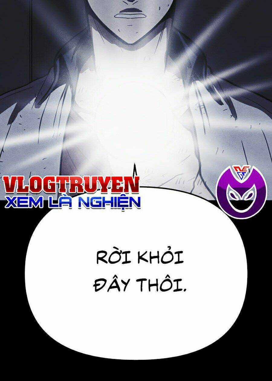 Cậu Bé Shotgun Chapter 12 trang 58