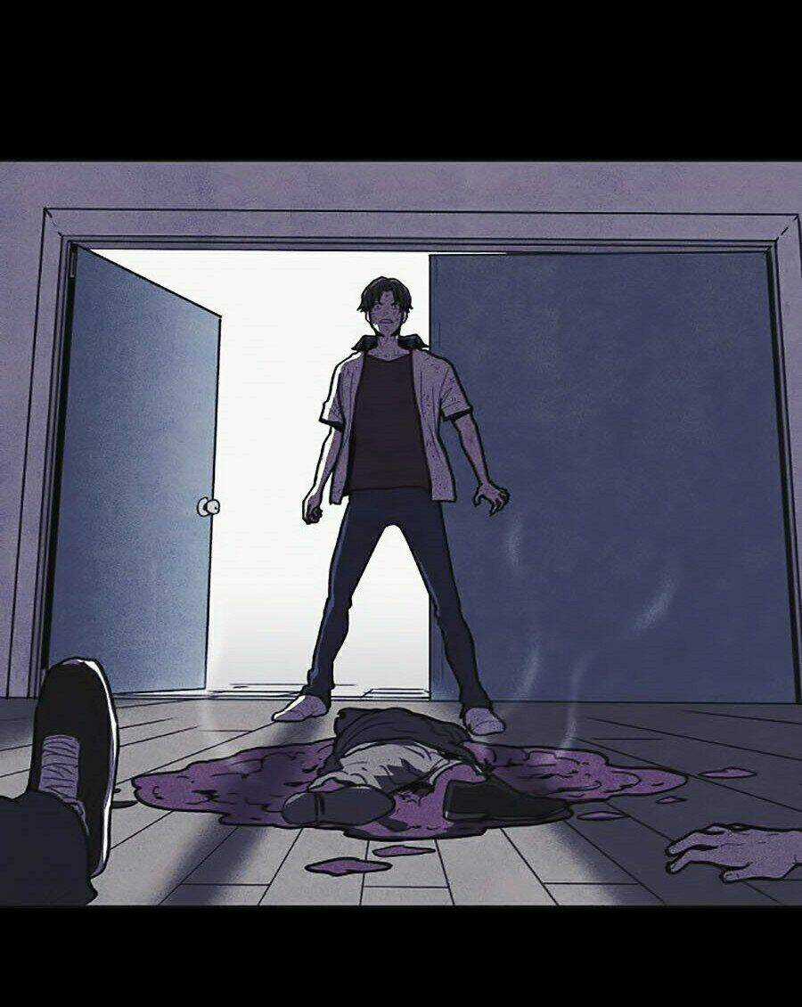 Cậu Bé Shotgun Chapter 12 trang 6