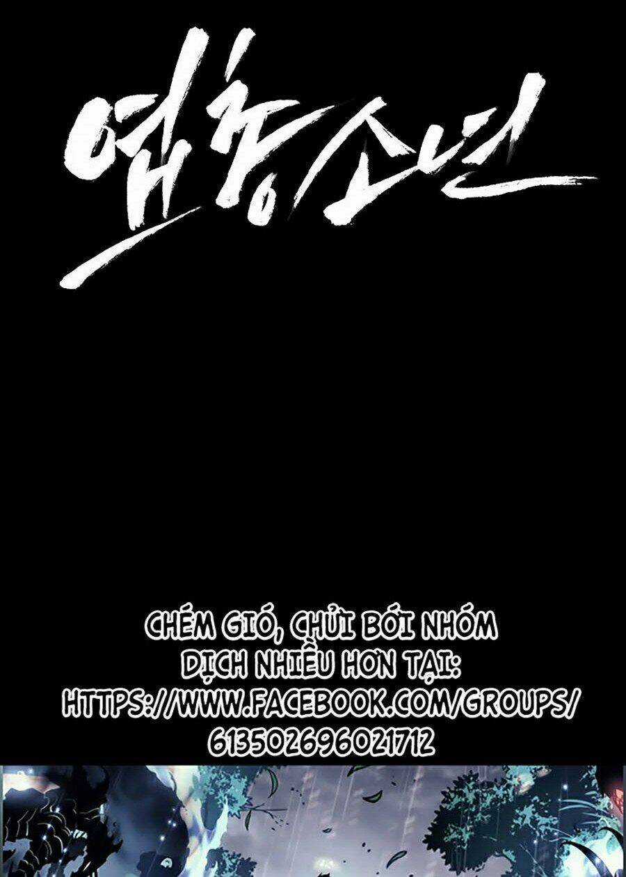 Cậu Bé Shotgun Chapter 12 trang 60