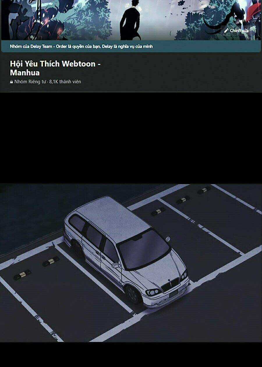 Cậu Bé Shotgun Chapter 12 trang 61