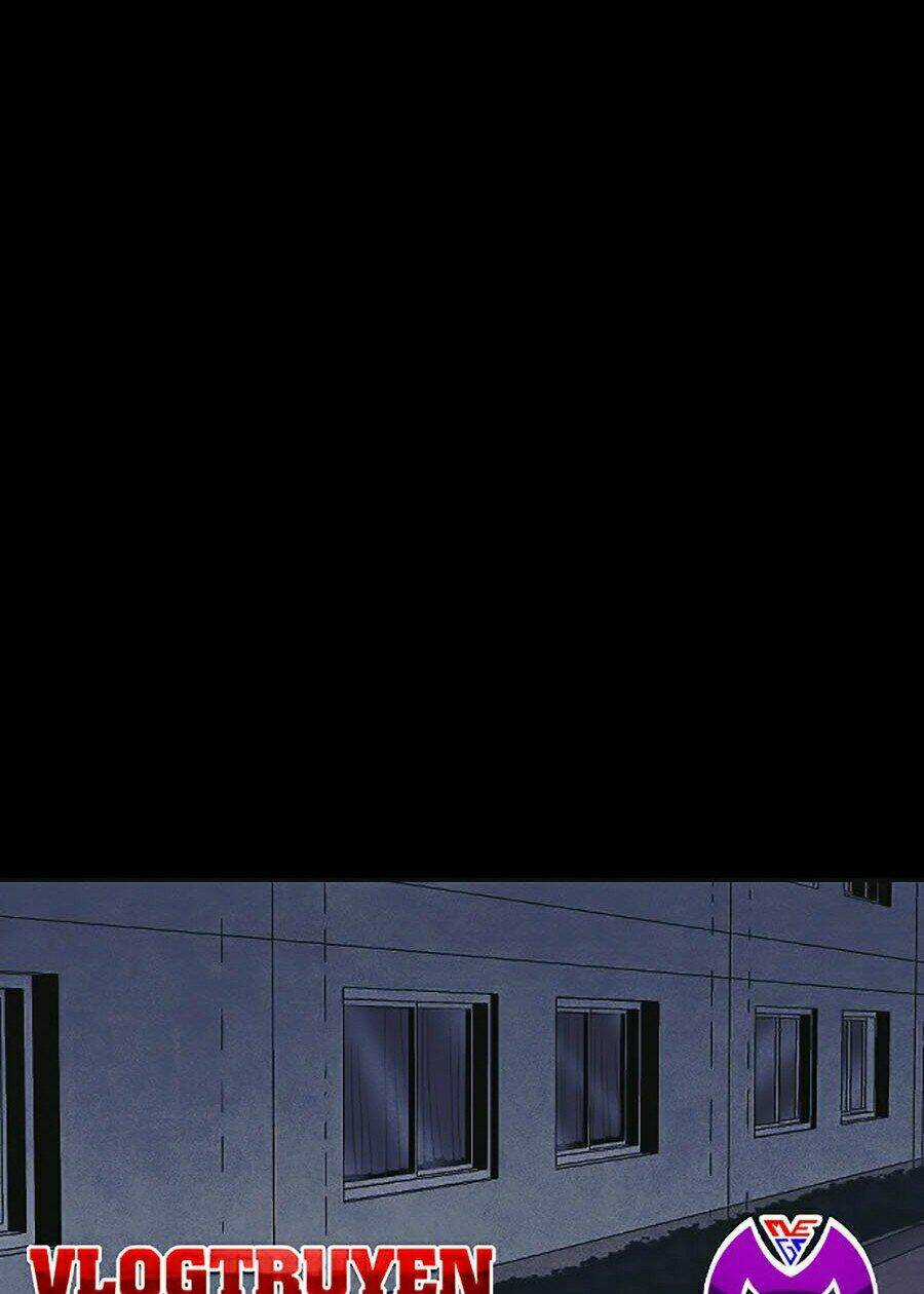 Cậu Bé Shotgun Chapter 12 trang 62