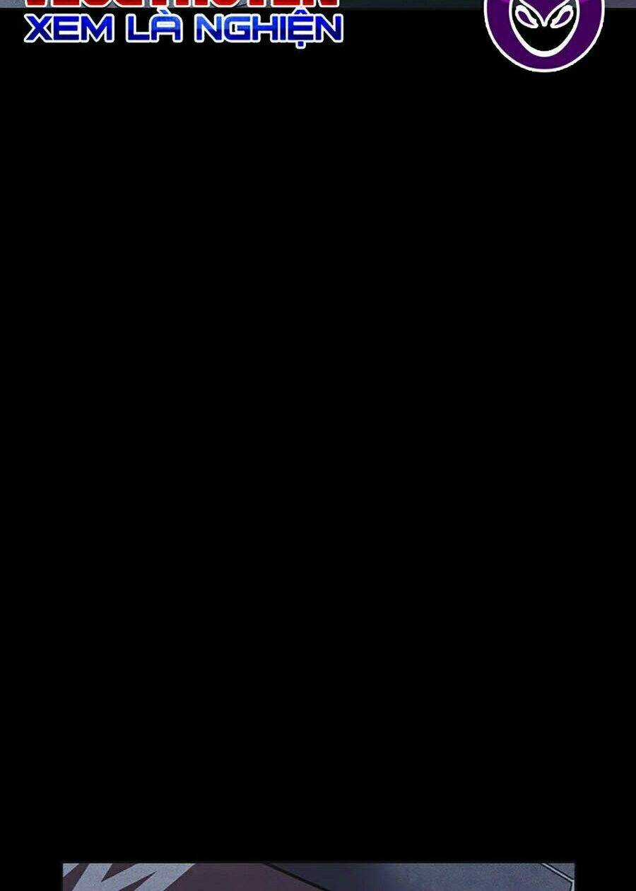 Cậu Bé Shotgun Chapter 12 trang 63