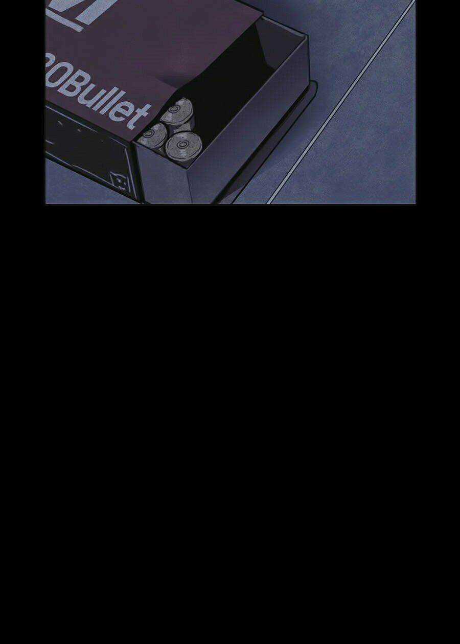 Cậu Bé Shotgun Chapter 12 trang 64