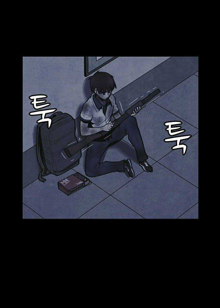 Cậu Bé Shotgun Chapter 12 trang 65