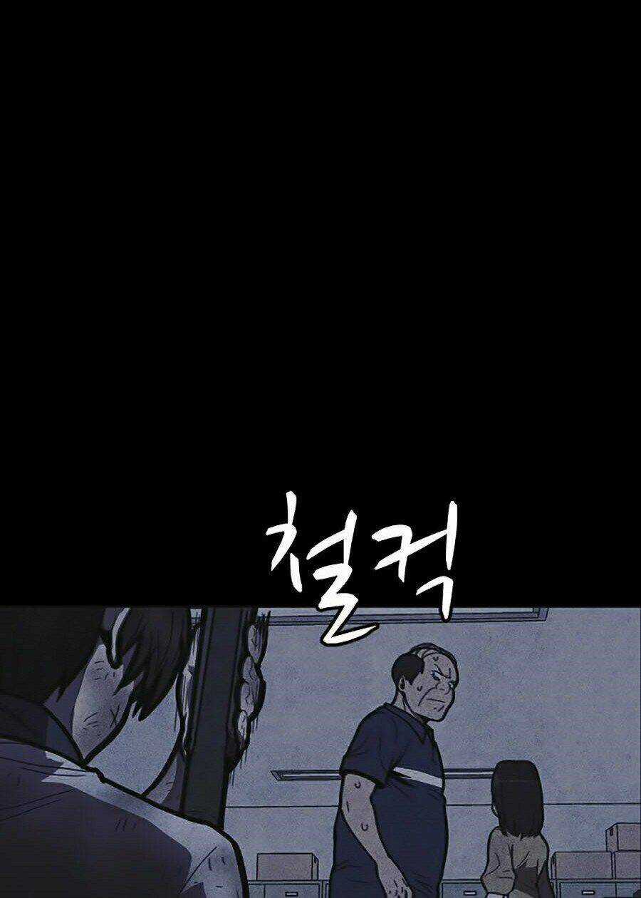 Cậu Bé Shotgun Chapter 12 trang 66