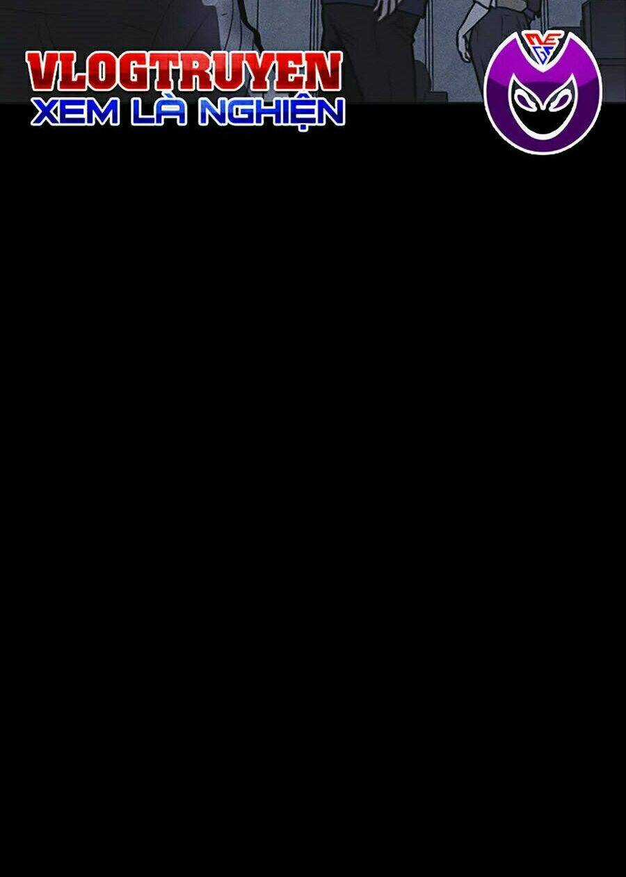 Cậu Bé Shotgun Chapter 12 trang 67