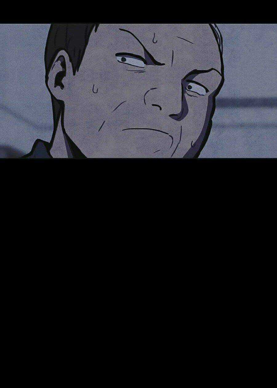 Cậu Bé Shotgun Chapter 12 trang 68