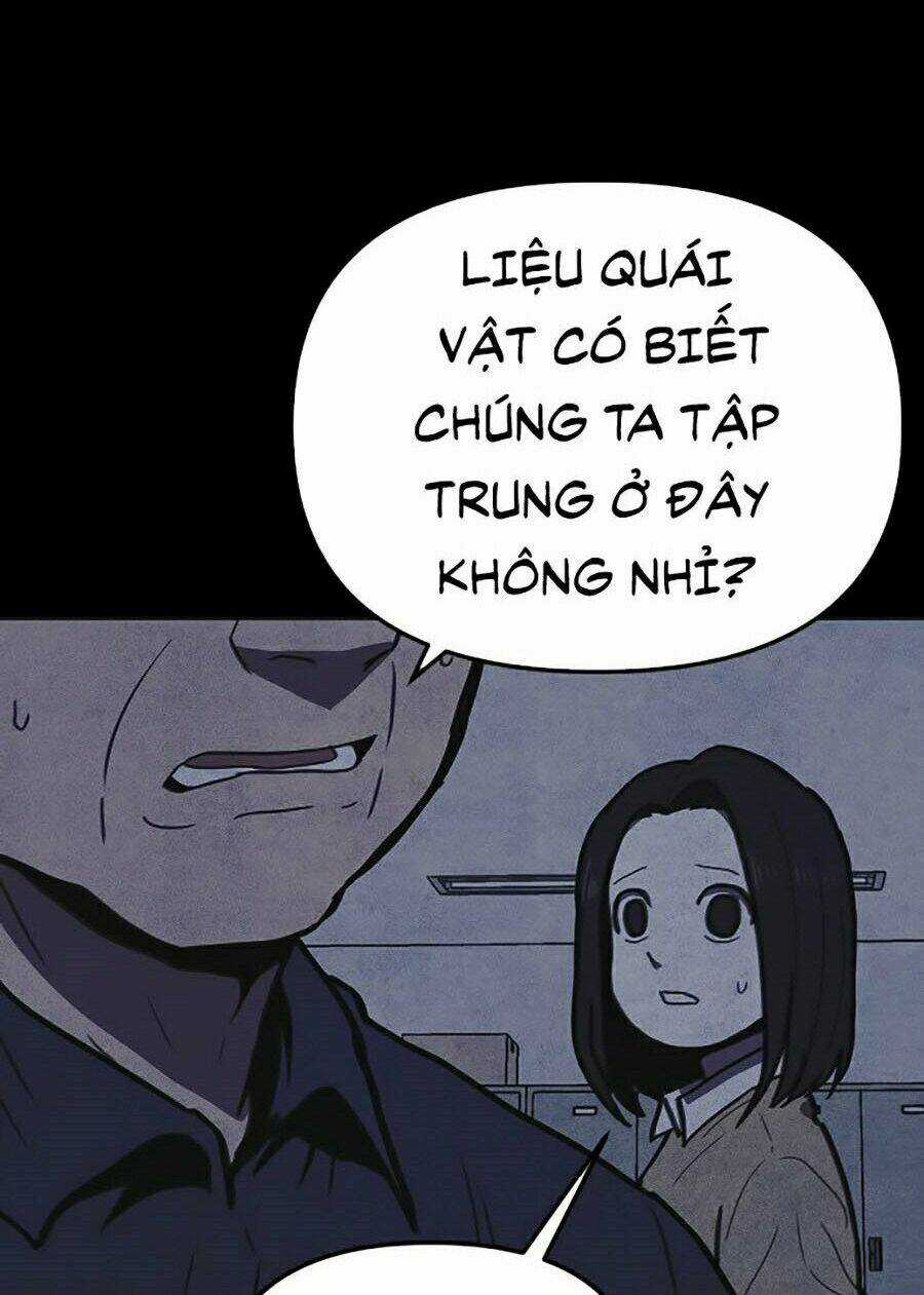 Cậu Bé Shotgun Chapter 12 trang 69