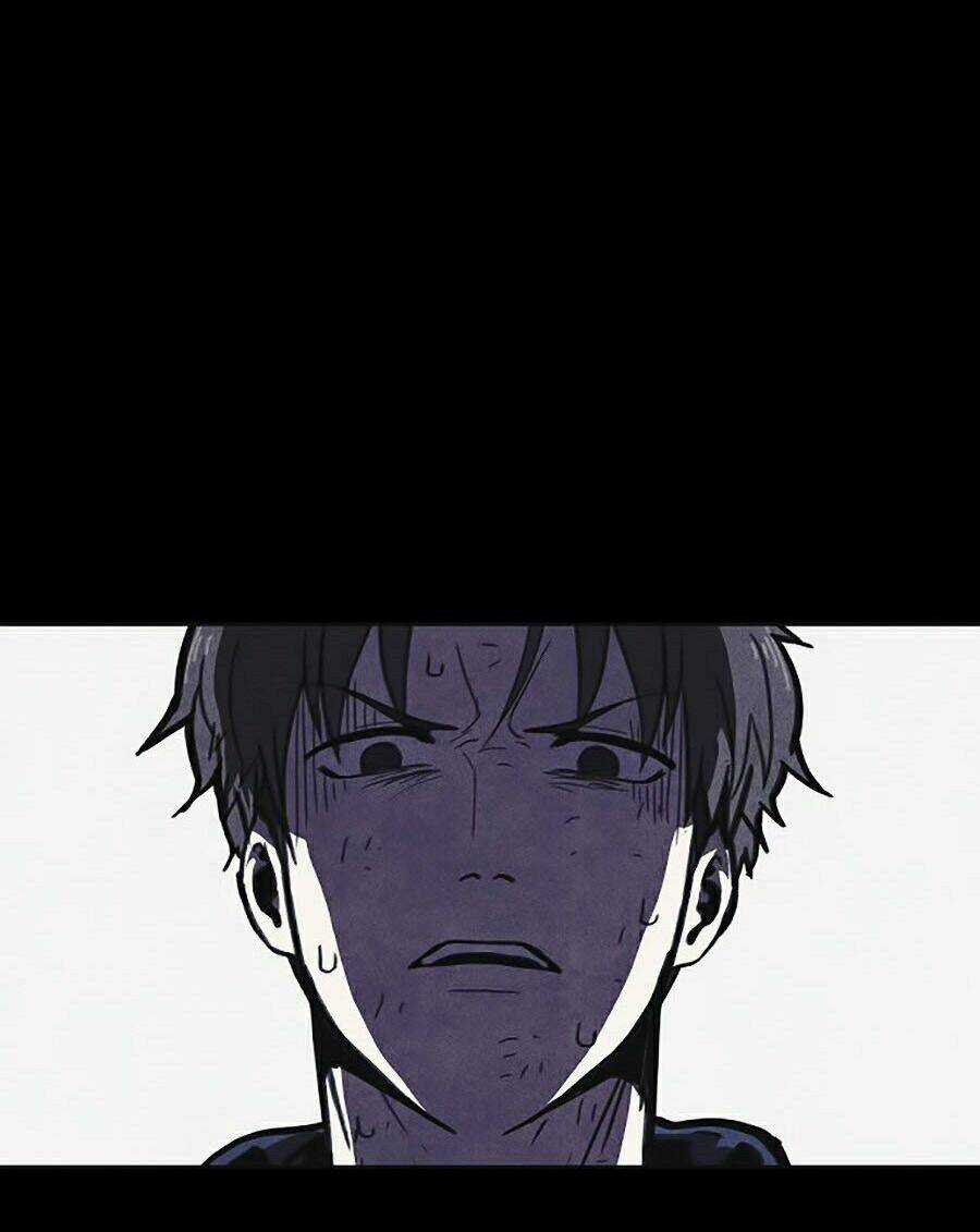 Cậu Bé Shotgun Chapter 12 trang 7