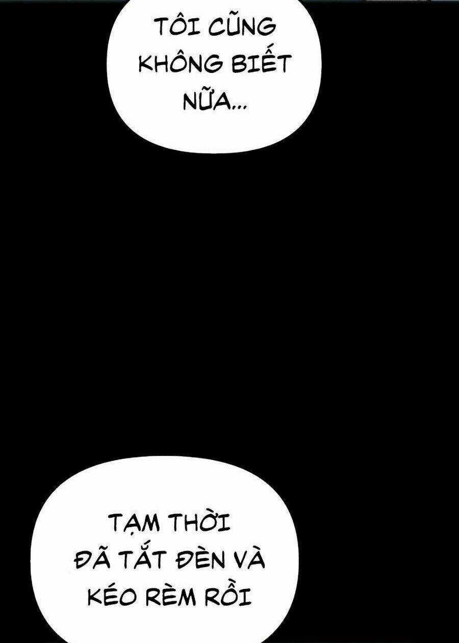 Cậu Bé Shotgun Chapter 12 trang 70