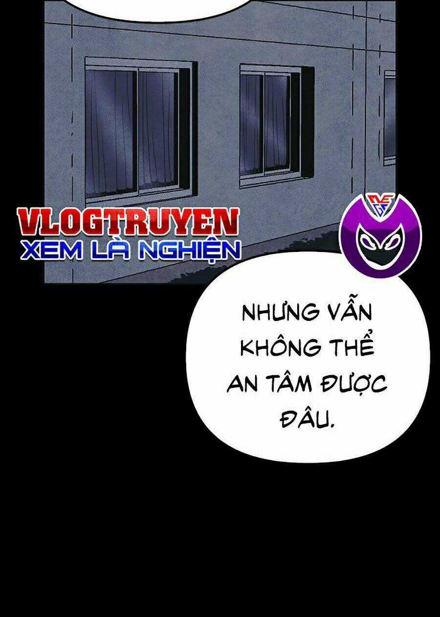 Cậu Bé Shotgun Chapter 12 trang 71