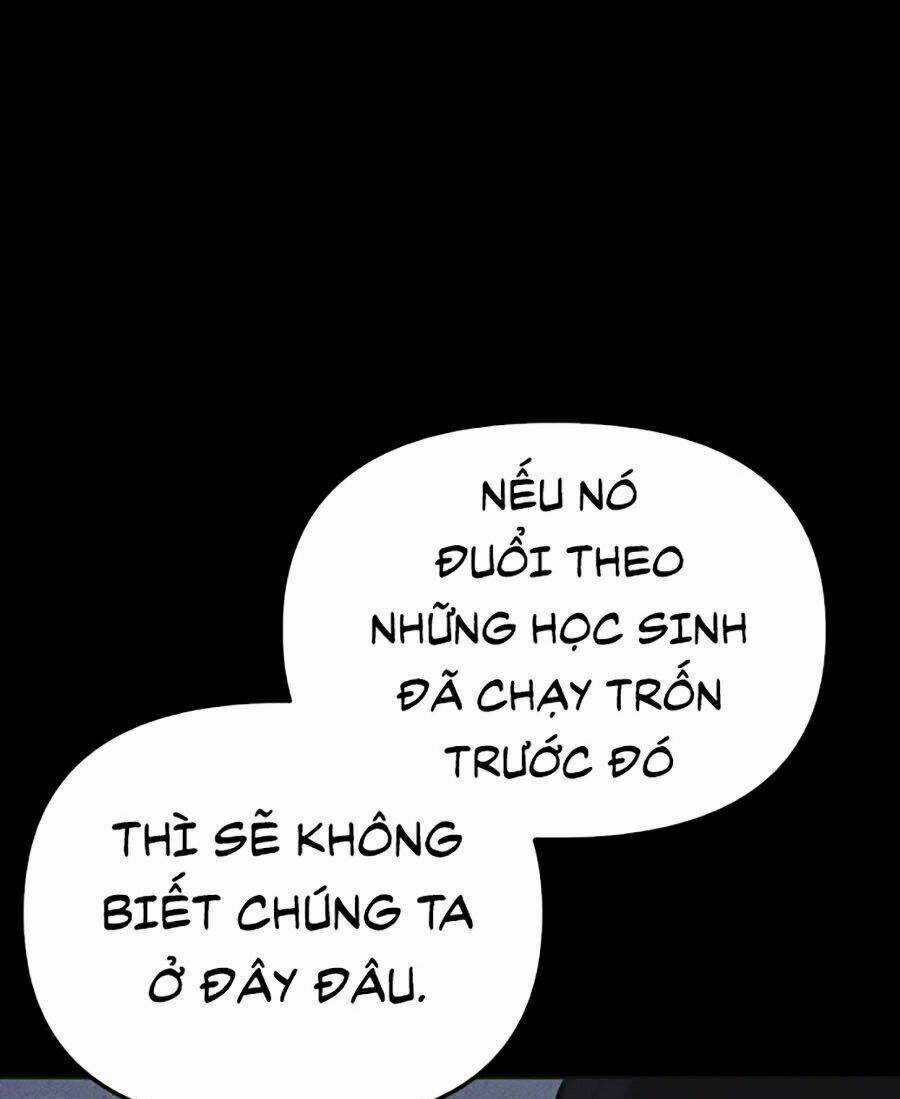 Cậu Bé Shotgun Chapter 12 trang 72