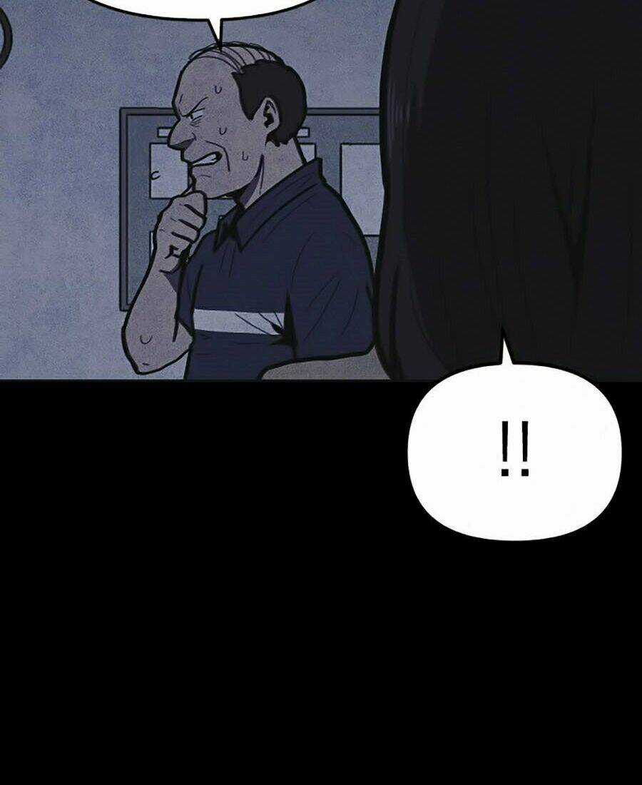 Cậu Bé Shotgun Chapter 12 trang 73