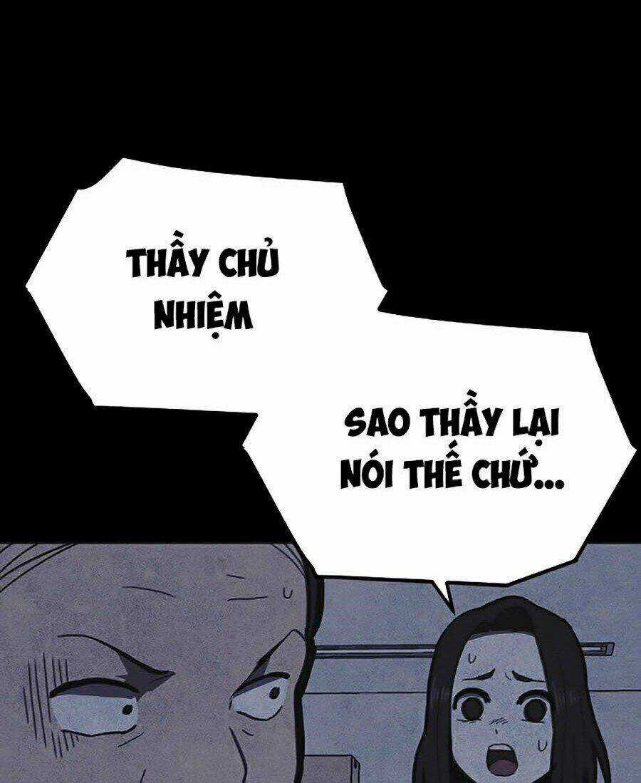 Cậu Bé Shotgun Chapter 12 trang 74