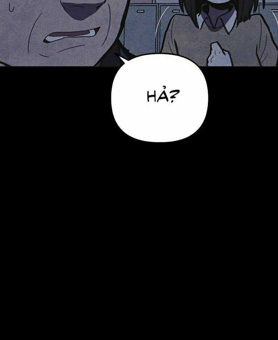 Cậu Bé Shotgun Chapter 12 trang 75