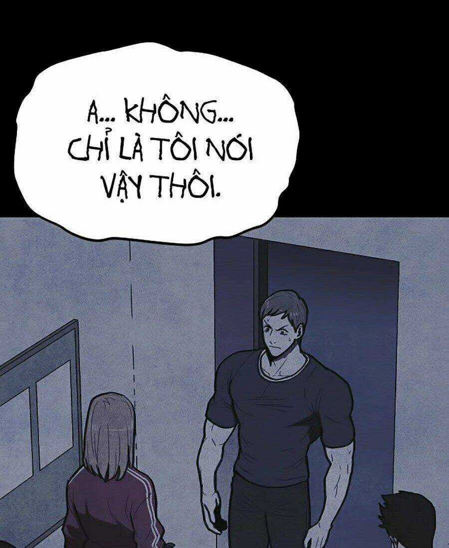 Cậu Bé Shotgun Chapter 12 trang 76