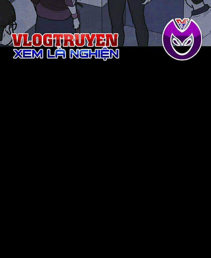 Cậu Bé Shotgun Chapter 12 trang 77