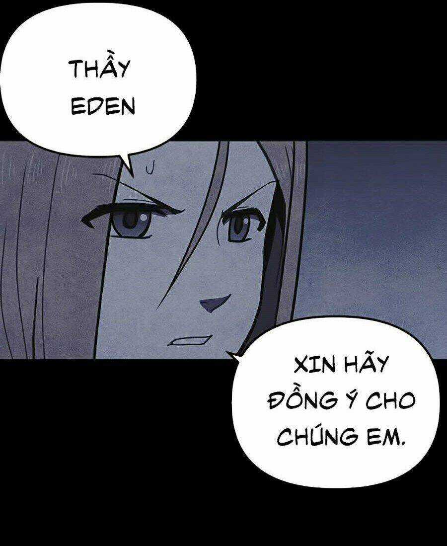 Cậu Bé Shotgun Chapter 12 trang 78