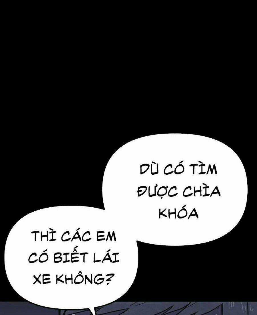 Cậu Bé Shotgun Chapter 12 trang 79